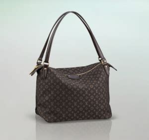 Louis Vuitton Monogram Idylle Canvas Bag Reference Guide